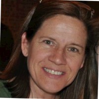 Cindy Robertson