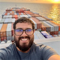 Jose Moncada