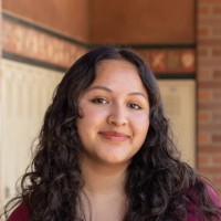 Kaley Mendoza-Pineda