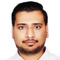 Faisal Hafeez