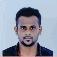 Jaya Prakash