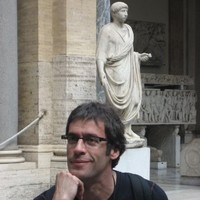 Denis BERNARD