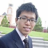 Chang-Chi (Andy) Tsai