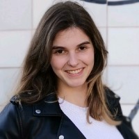 Ana Margarida Duarte