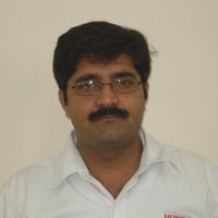 Amit Malik