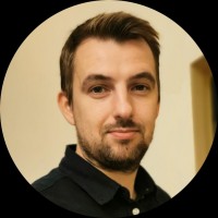 Bartłomiej Żmuda