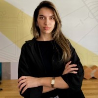 Arlindë Tahiri