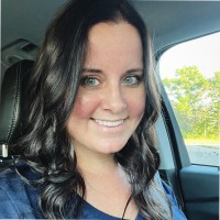 Jessica Keller