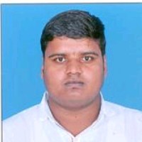 Ashok Kumar