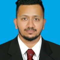 Sachin Chandran