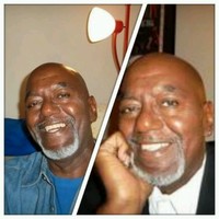 Warren Epps