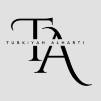 Turkiyah Alharthi