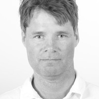 Patrik Edvinsson