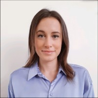 Francesca Gozzi