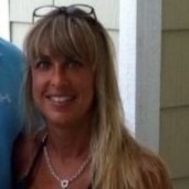 Dana Twardowski Cta
