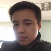 张晓峰