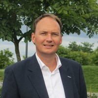 Jeroen Gorissen
