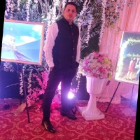 Rajesh Singh Rajput