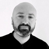 Nenad Stepanovic