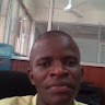 Victor Omondi