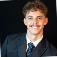 Kyle Day