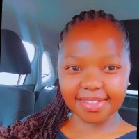 Linda Mkwanazi