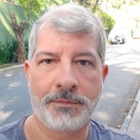 roberto cunha