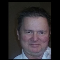 Walter Davison