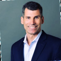 Stephen P. Jaser