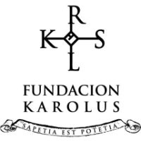 Fundacion Karolus