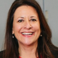 Lisa Lucheta