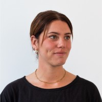 Petra Vilanova Gonzalez