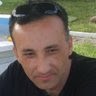 basar yigit