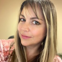 Susana Lopez
