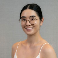 Felicity Le