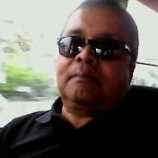 ABDULLAH MUHAMMAD HASAN