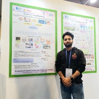 Lakhwinder Singh