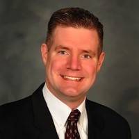 Jason Covitz