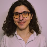 Stanescu Alexandru