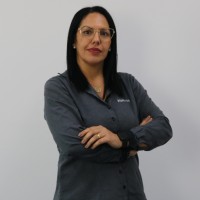 Vanessa Ortiz Rodrigues