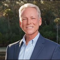 Tom Sandifer, CRPC™