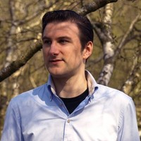 Maarten Klunder