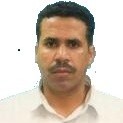 Ahmed Makhloufi