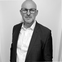 Tom Kloster Fyllgraf