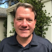 Steve Schoellhorn