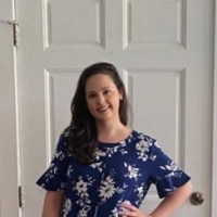 Kaitlyn Vertullo-Sands