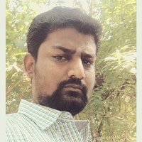 Pandiaraj Kanagaraj