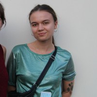 Zuzana Kašparová