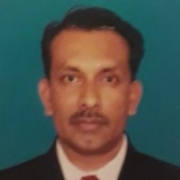 Nalin Widanapathirana