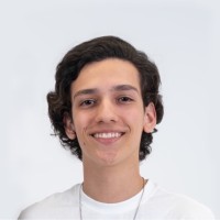 Guilherme Mazzutti